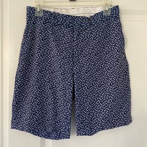 {rlx} mens shorts